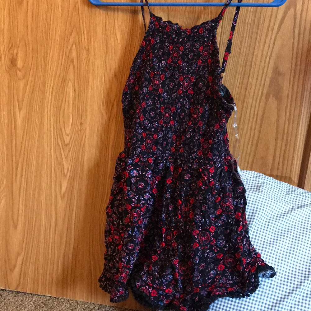 Romper
